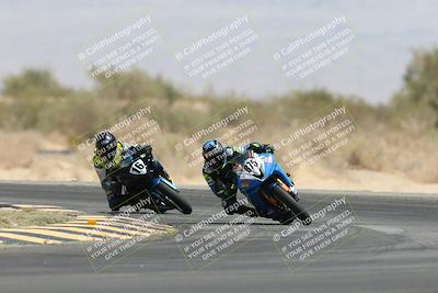media/Apr-20-2025-CVMA (Sun) [[39090e8767]]/Race 7-Middleweight Shootout/